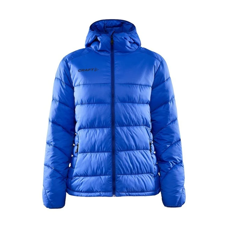 Craft Core Explore Isolate Jacket Dames 1910391