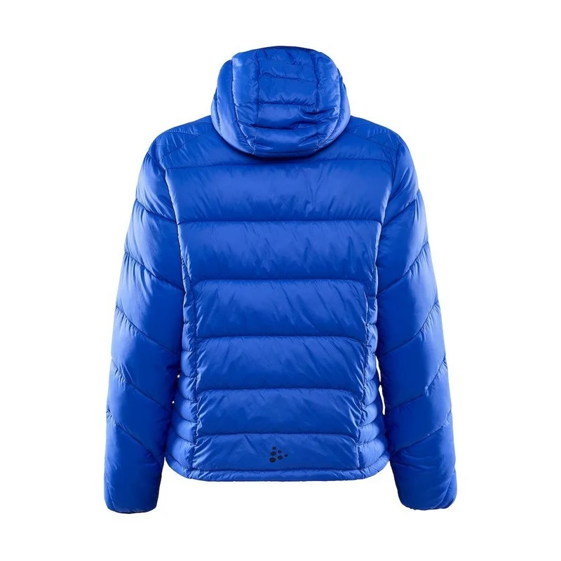 Craft Core Explore Isolate Jacket Dames 1910391