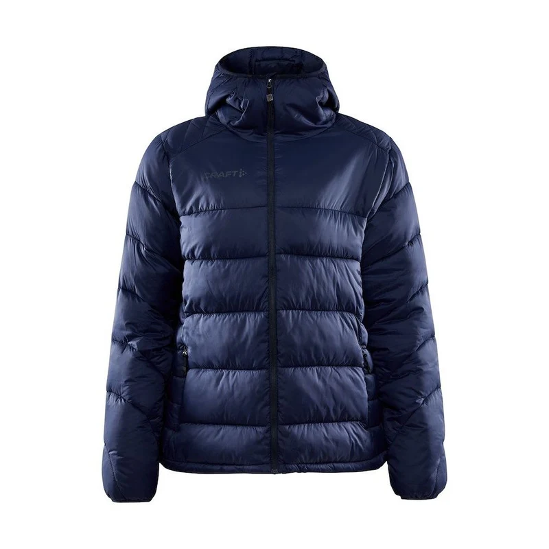 Craft Core Explore Isolate Jacket Dames 1910391