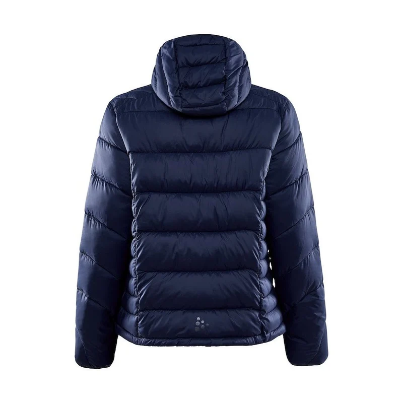 Craft Core Explore Isolate Jacket Dames 1910391