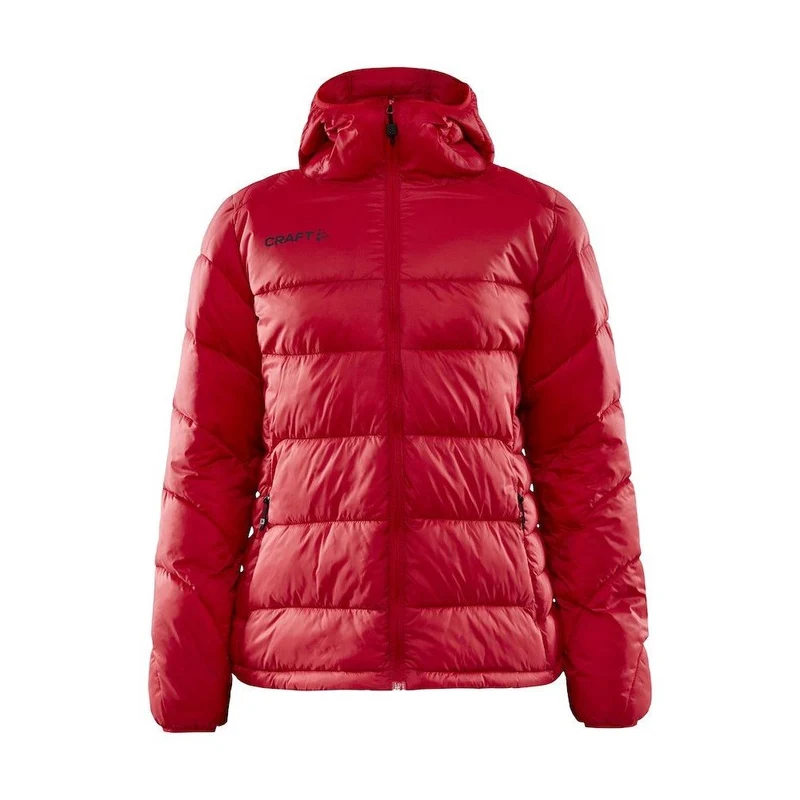 Craft Core Explore Isolate Jacket Dames 1910391