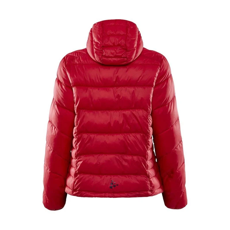 Craft Core Explore Isolate Jacket Dames 1910391