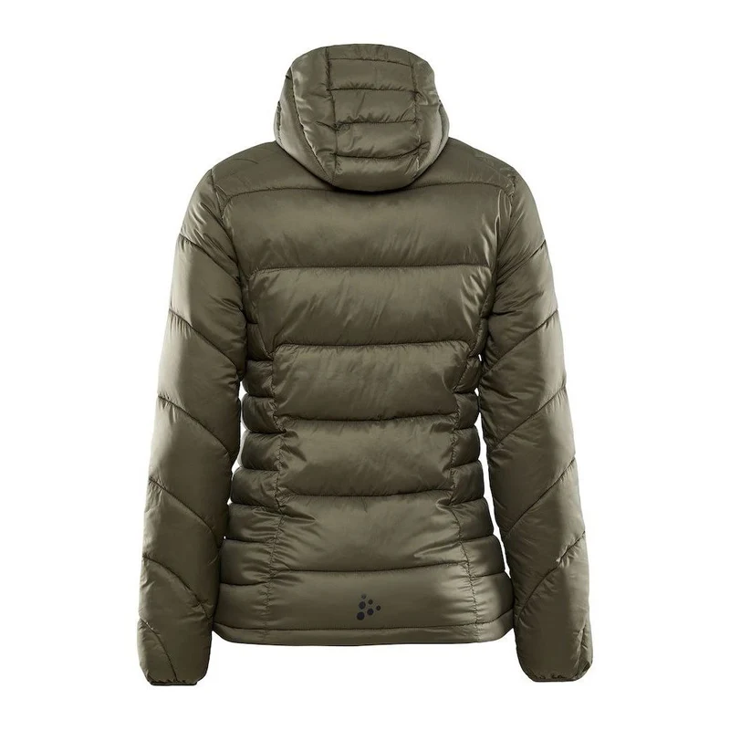 Craft Core Explore Isolate Jacket Dames 1910391