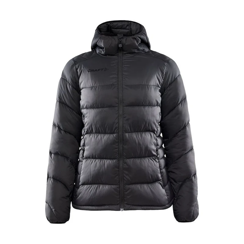 Craft Core Explore Isolate Jacket Dames 1910391