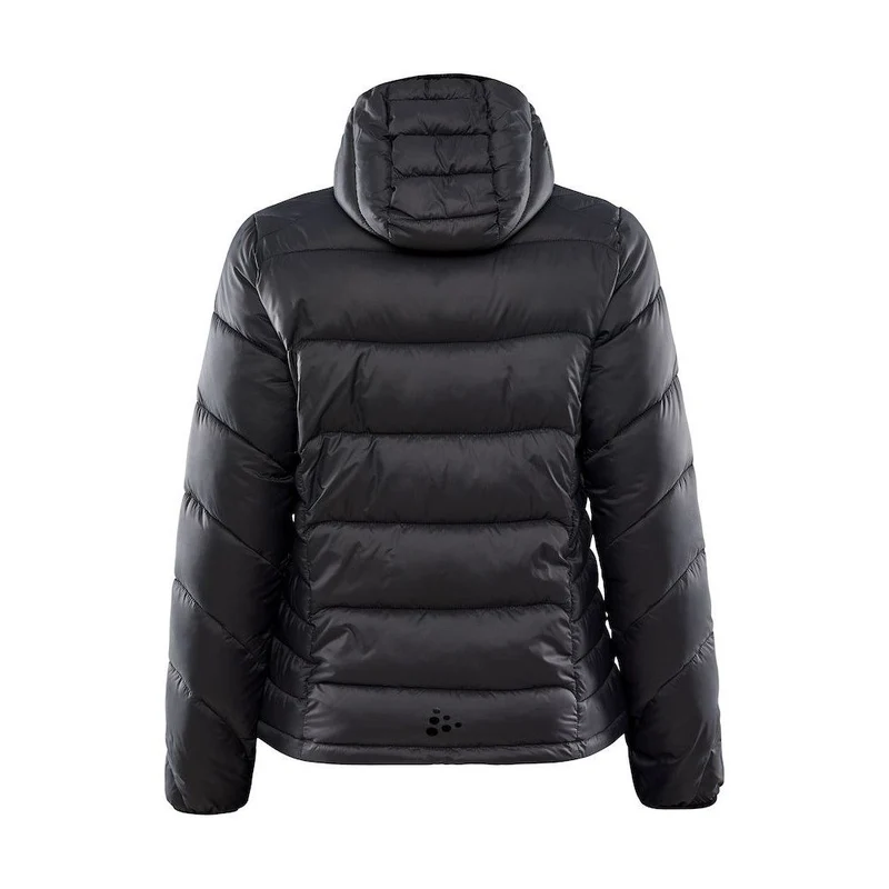 Craft Core Explore Isolate Jacket Dames 1910391