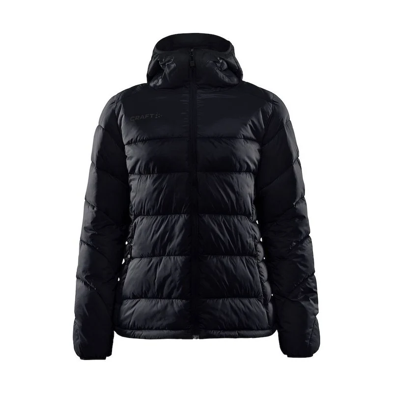 Craft Core Explore Isolate Jacket Dames 1910391
