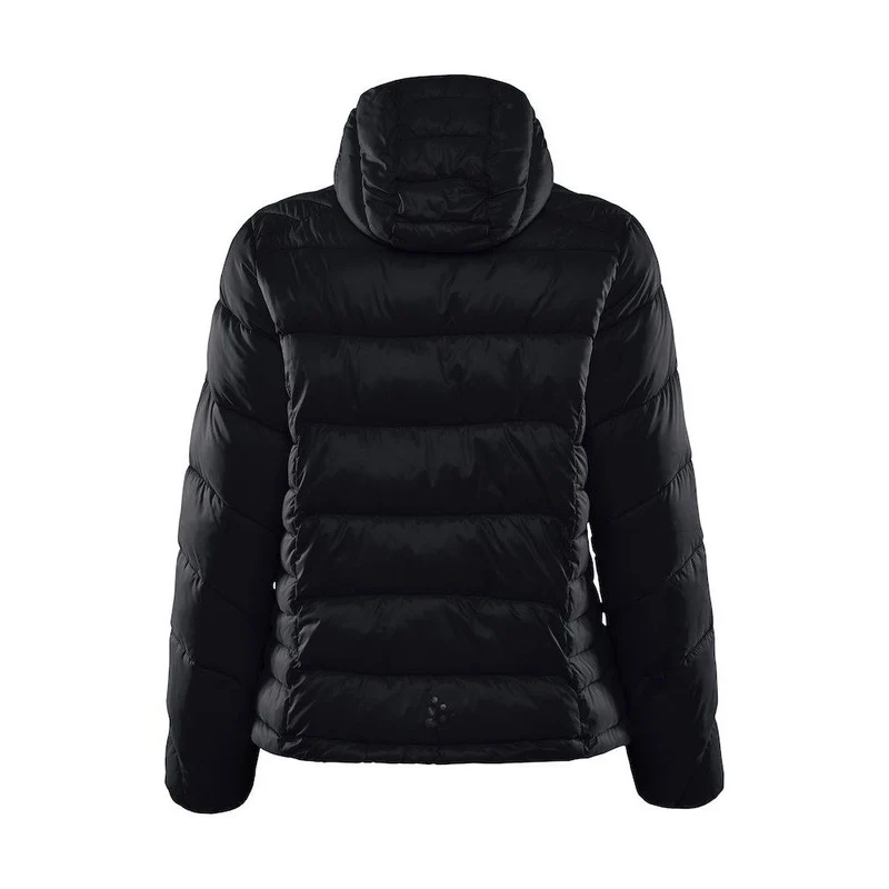 Craft Core Explore Isolate Jacket Dames 1910391