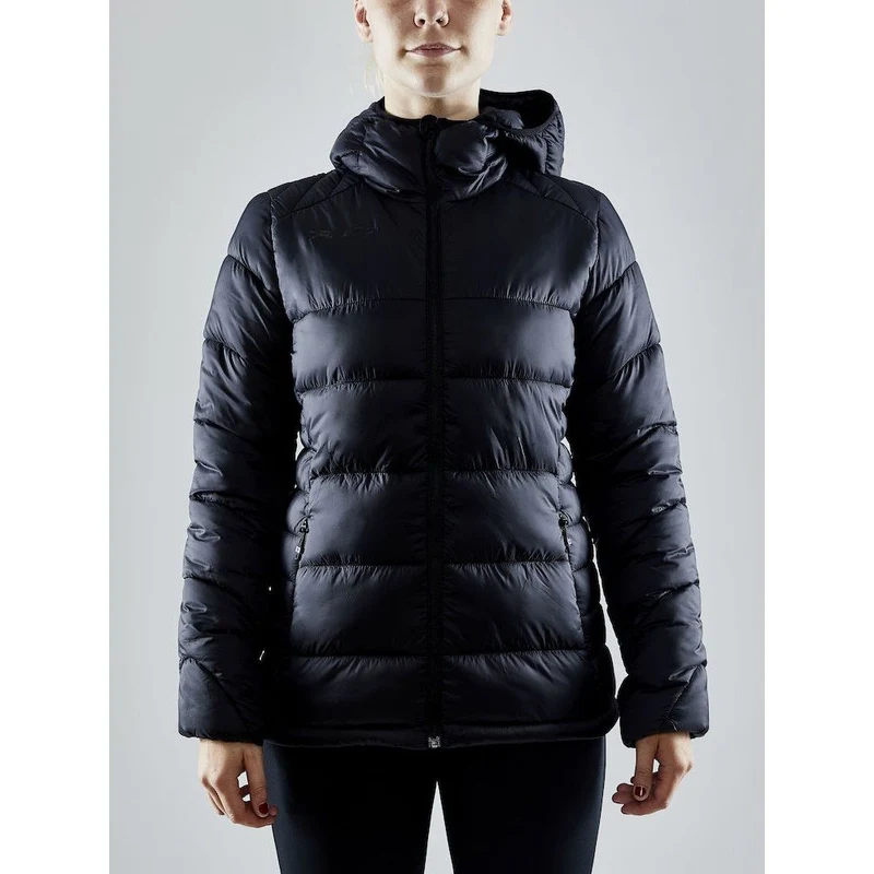Craft Core Explore Isolate Jacket Dames 1910391