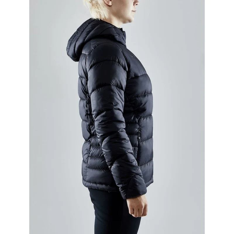 Craft Core Explore Isolate Jacket Dames 1910391