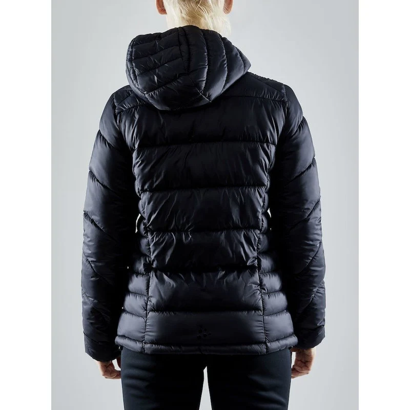 Craft Core Explore Isolate Jacket Dames 1910391