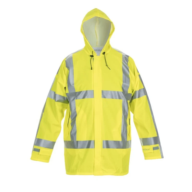 Hydrowear Hydrosoft Nice Regenparka RWS 064020