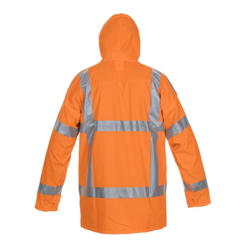Hydrowear Hydrosoft Nice Regenparka RWS 064020