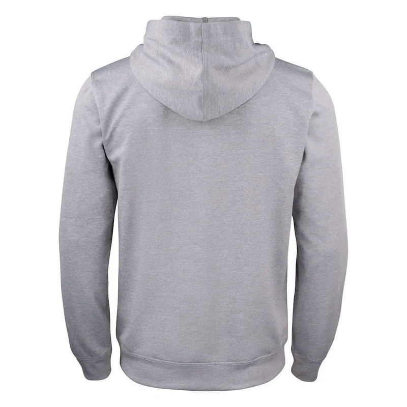 Clique Basic Active Hoody 021011