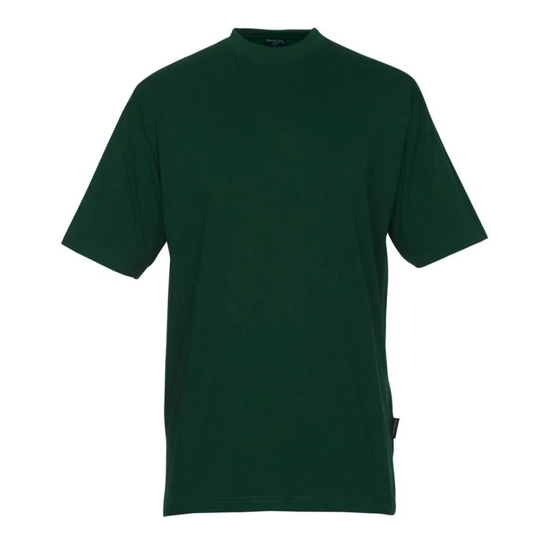 Mascot Crossover Java T-Shirt 00782