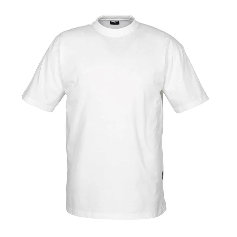 Mascot Crossover Java T-Shirt 00782