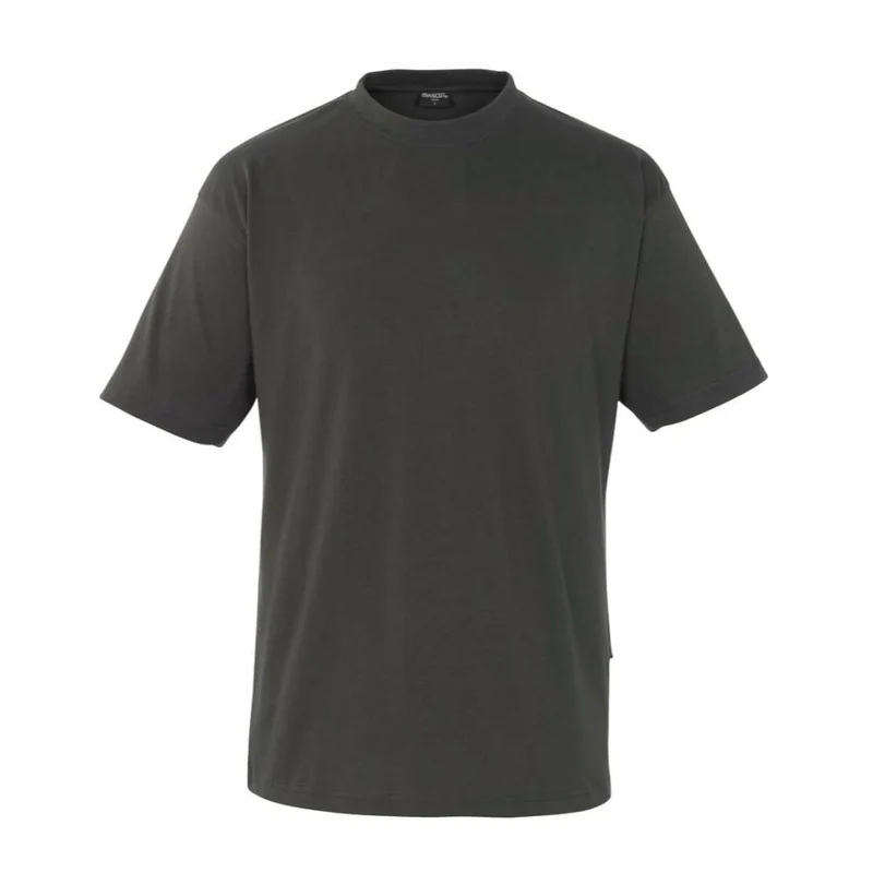 Mascot Crossover Java T-Shirt 00782