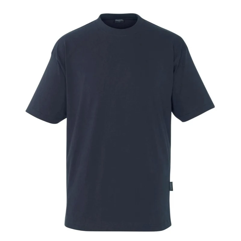 Mascot Crossover Java T-Shirt 00782