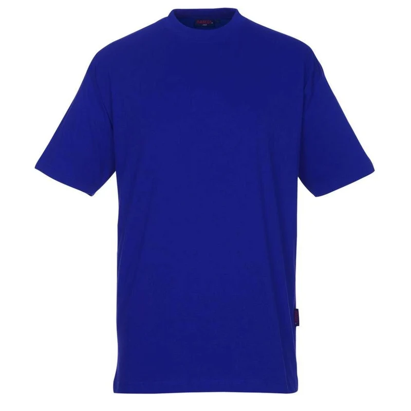 Mascot Crossover Java T-Shirt 00782