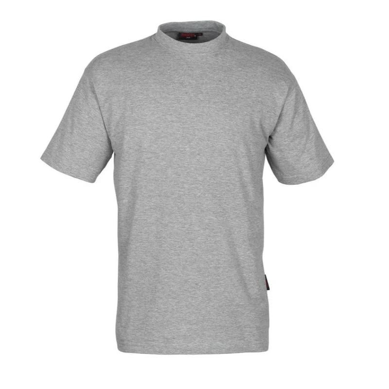 Mascot Crossover Java T-Shirt 00782
