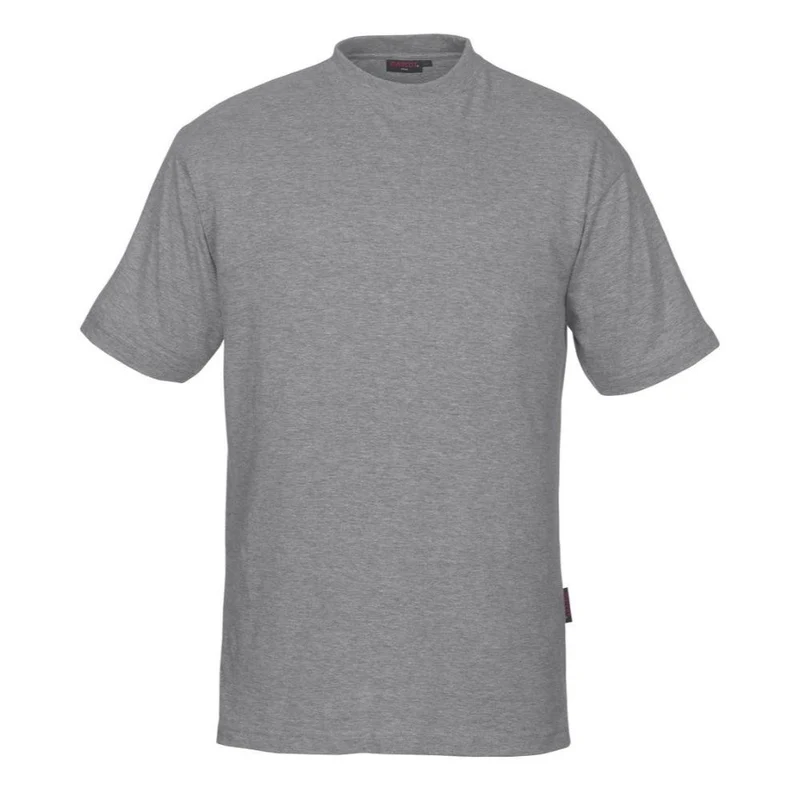 Mascot Crossover Java T-Shirt 00782