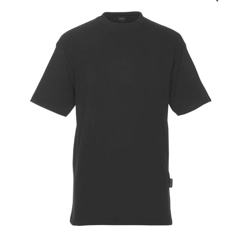 Mascot Crossover Java T-Shirt 00782