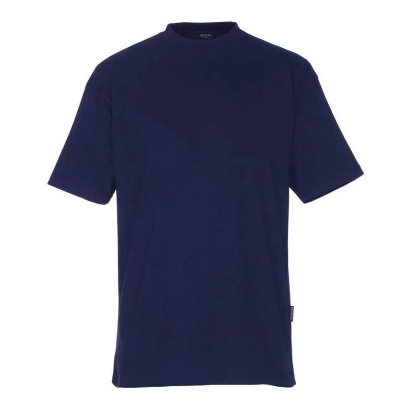 Mascot Crossover Java T-Shirt 00782