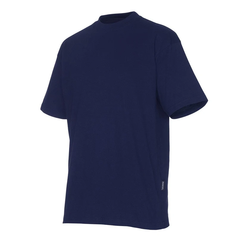 Mascot Crossover Java T-Shirt 00782