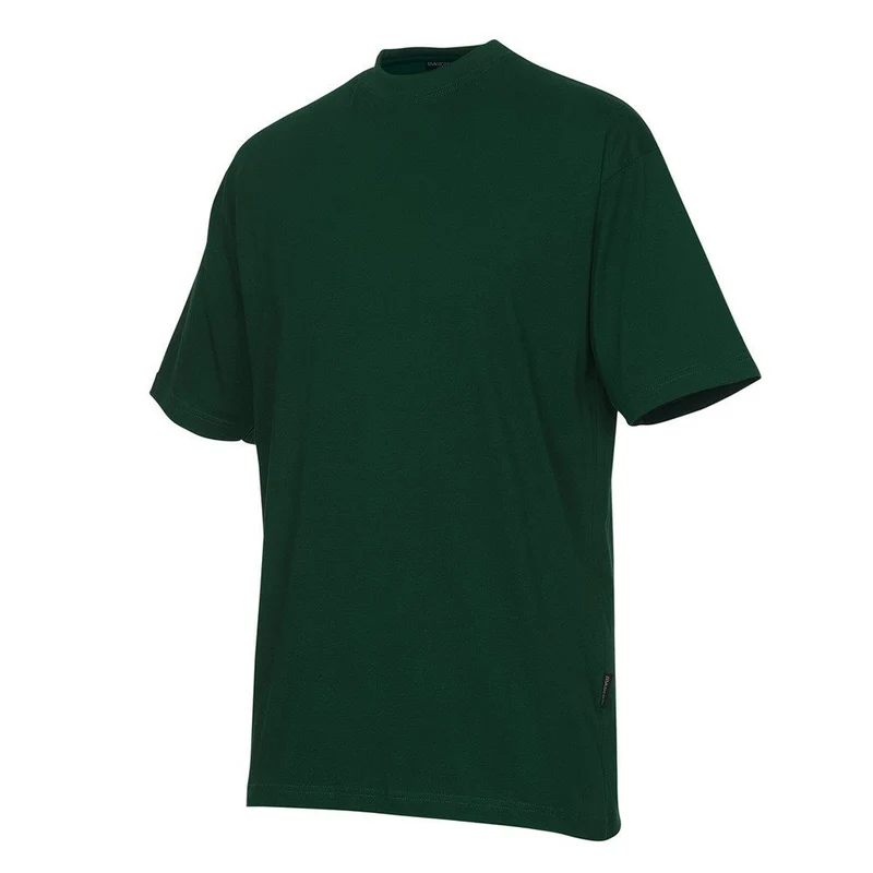 Mascot Crossover Java T-Shirt 00782