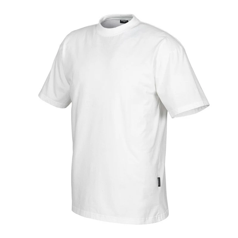 Mascot Crossover Java T-Shirt 00782