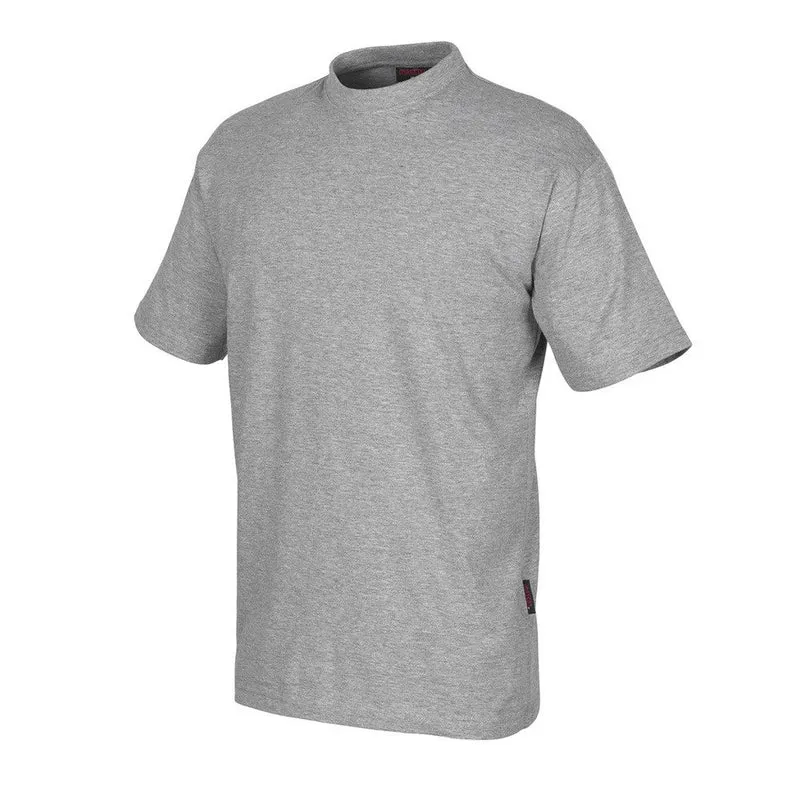 Mascot Crossover Java T-Shirt 00782