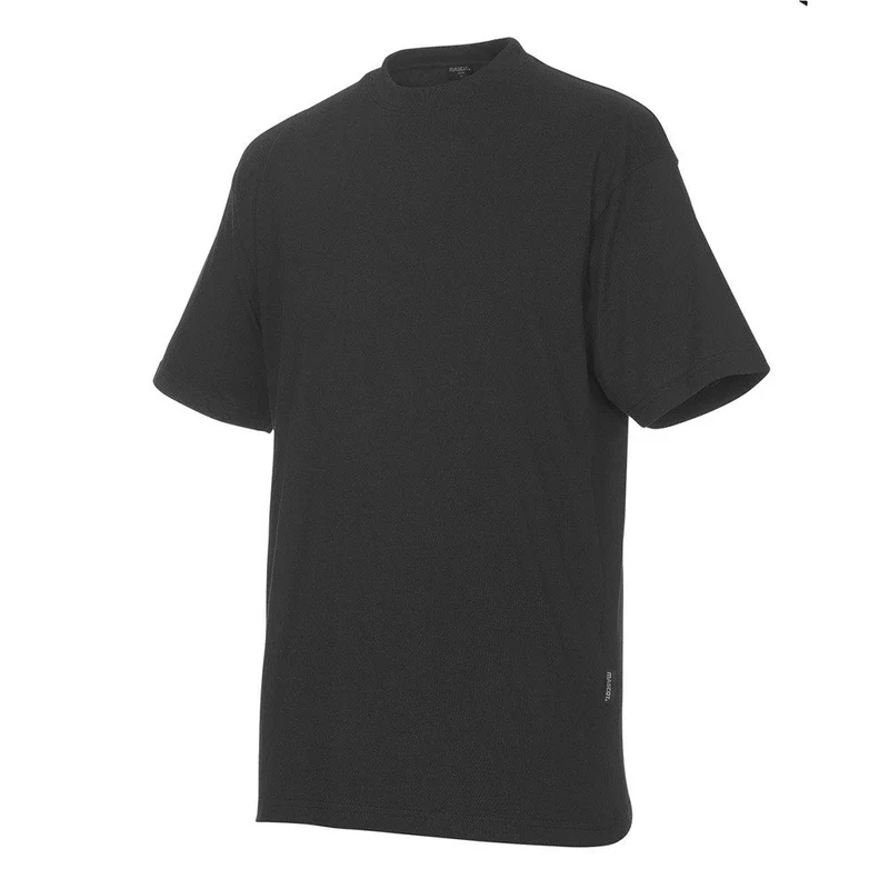 Mascot Crossover Java T-Shirt 00782