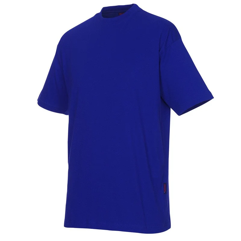 Mascot Crossover Java T-Shirt 00782