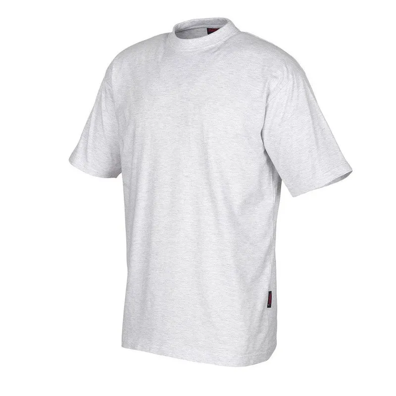 Mascot Crossover Java T-Shirt 00782