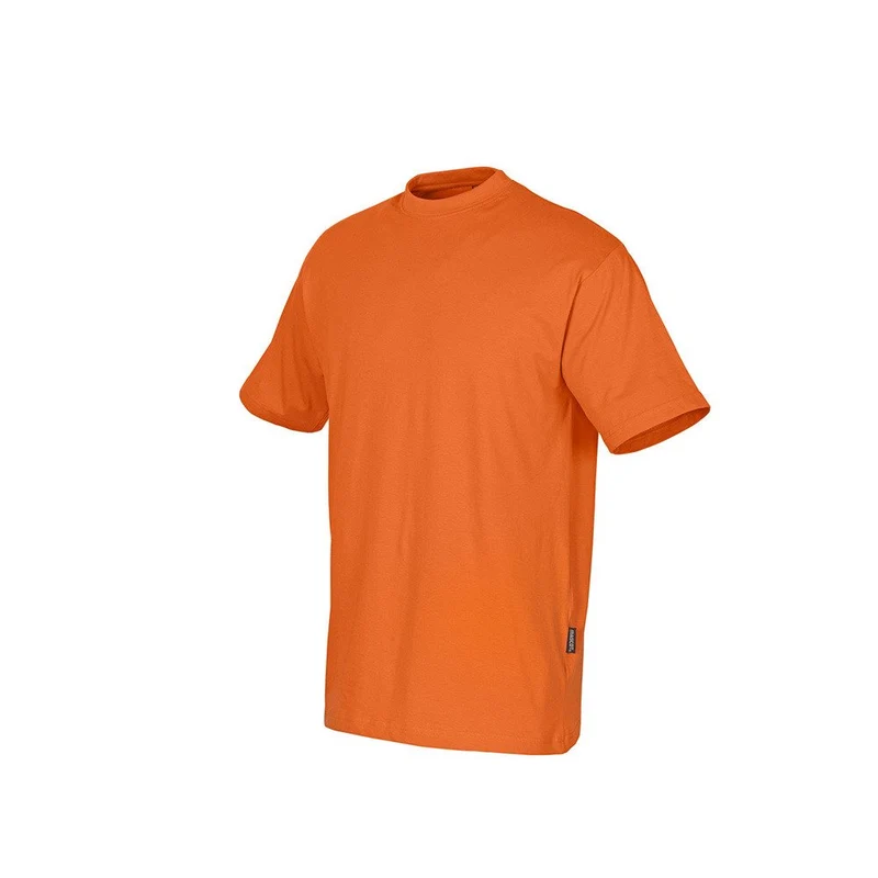 Mascot Crossover Java T-Shirt 00782