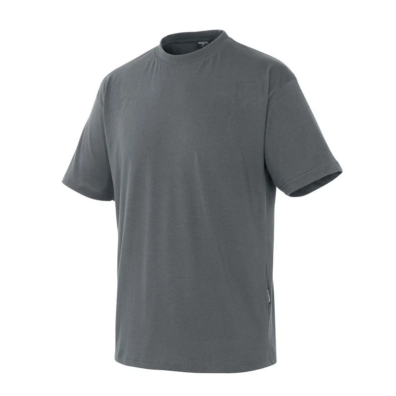 Mascot Crossover Java T-Shirt 00782