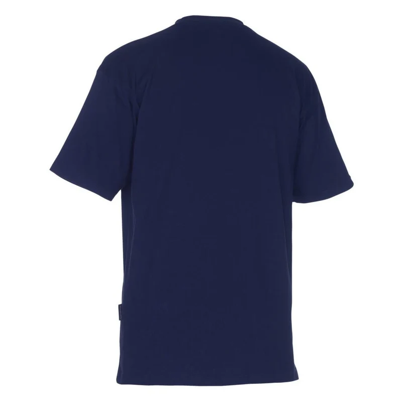 Mascot Crossover Java T-Shirt 00782