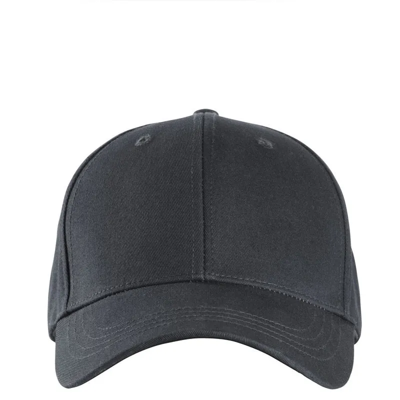 Snickers Allroundwork Cap 9079