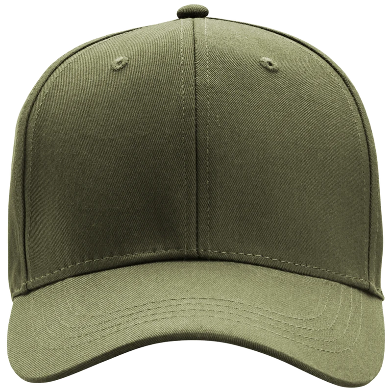 Snickers Allroundwork Cap 9079