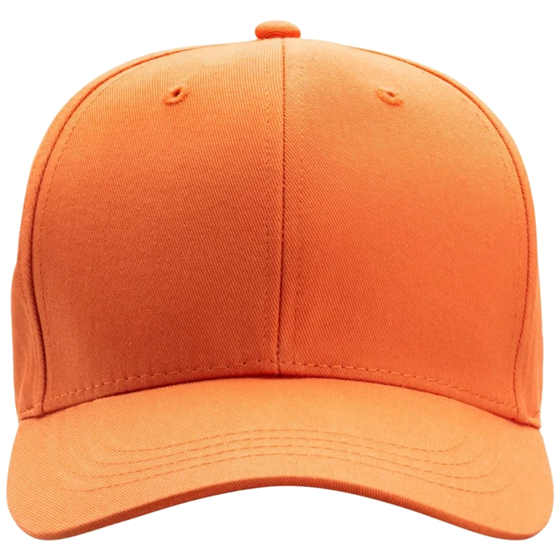 Snickers Allroundwork Cap 9079