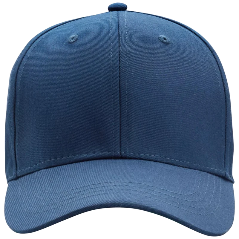 Snickers Allroundwork Cap 9079