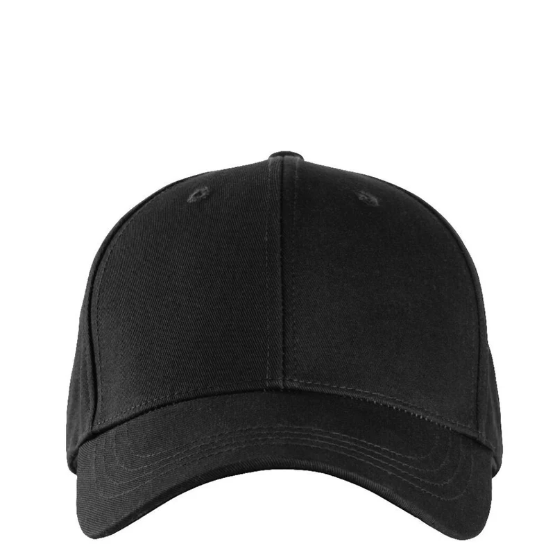 Snickers Allroundwork Cap 9079