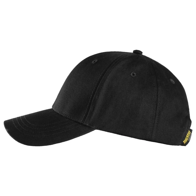 Snickers Allroundwork Cap 9079