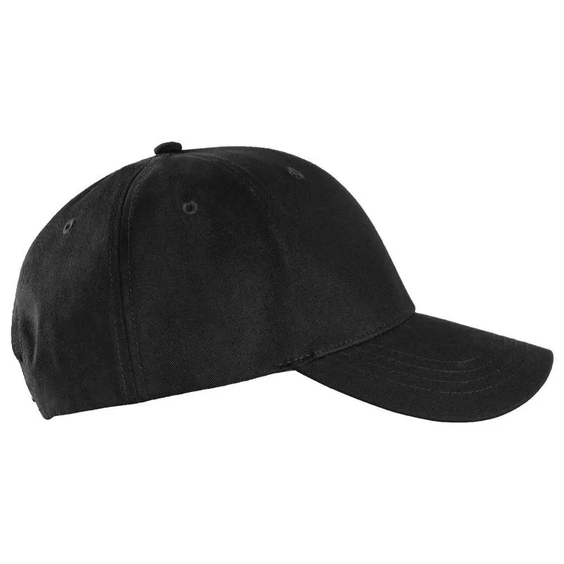 Snickers Allroundwork Cap 9079