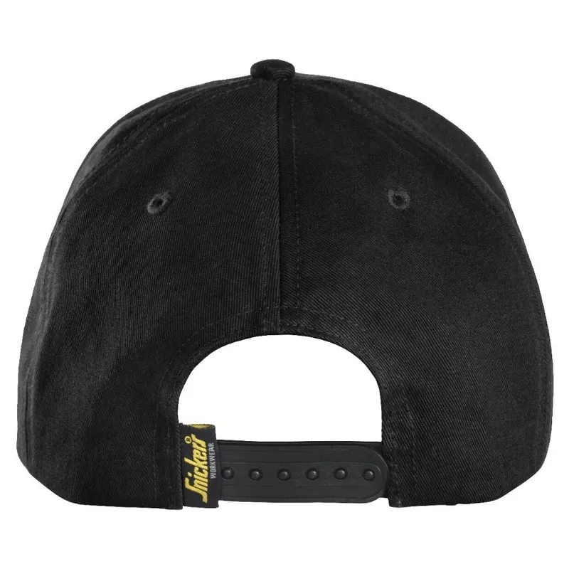 Snickers Allroundwork Cap 9079