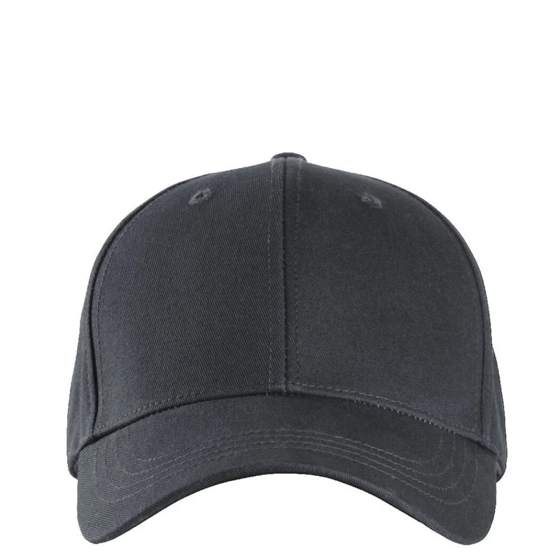 Snickers Allroundwork Cap 9079