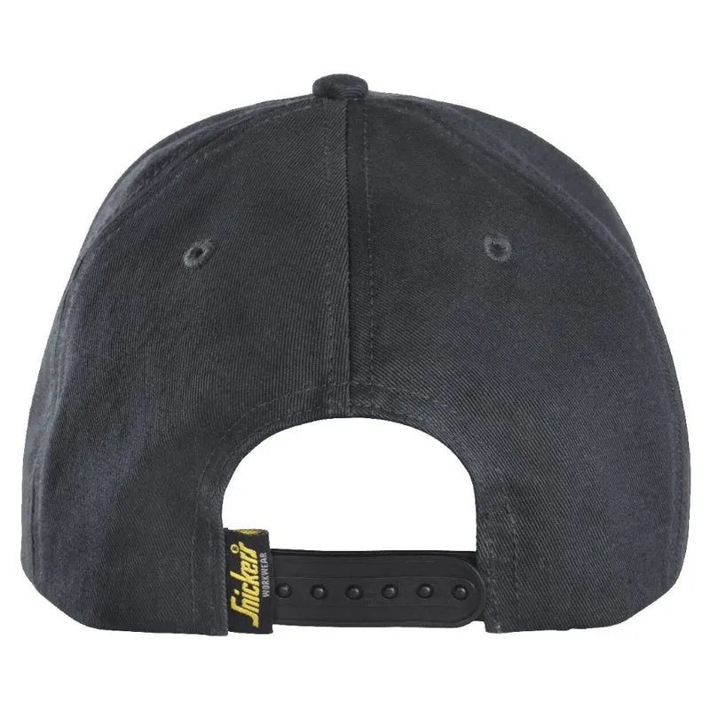 Snickers Allroundwork Cap 9079