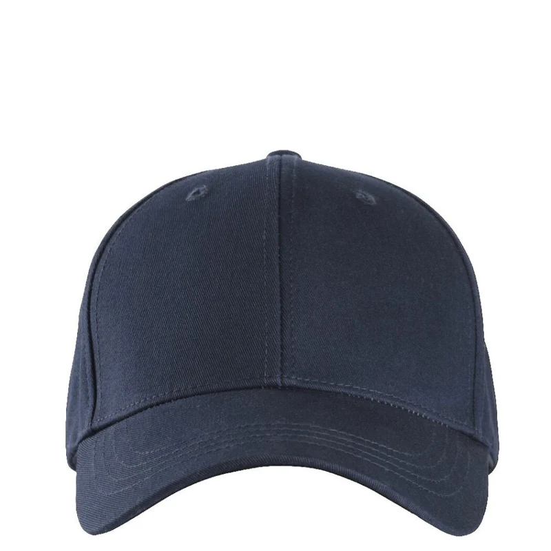 Snickers Allroundwork Cap 9079