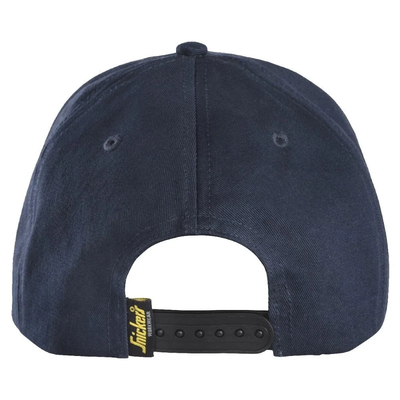 Snickers Allroundwork Cap 9079