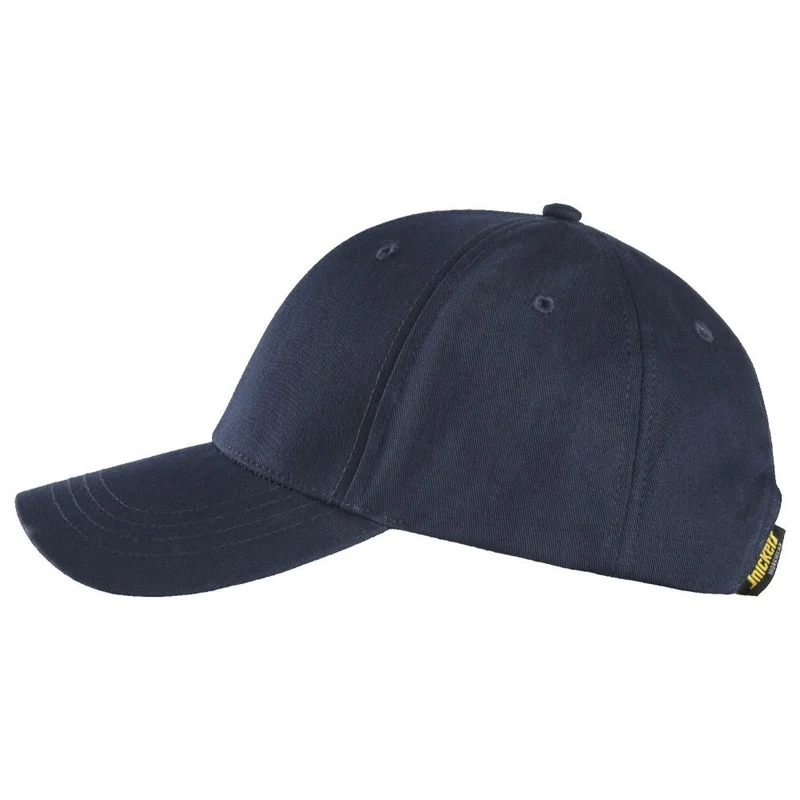 Snickers Allroundwork Cap 9079