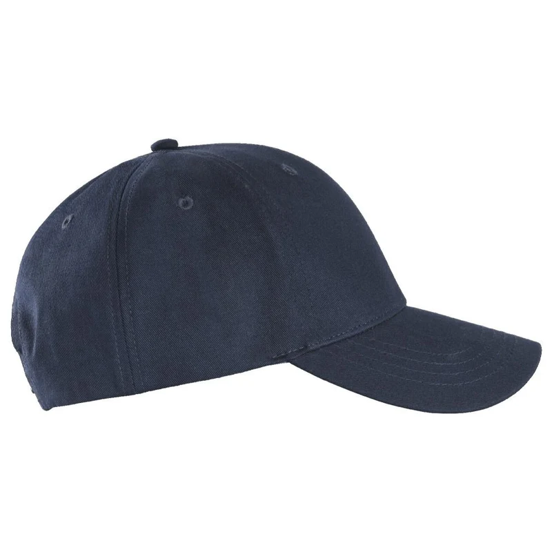 Snickers Allroundwork Cap 9079